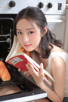 ZZTT黑暗传送门精彩片段